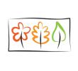 Изложба „Царствени ботаници“ беше открита в Университетска ботаническа градина – Балчик