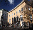 Университетската библиотека „Св. Климент Охридски” представи разширената дигитална научно-изследователска библиотека “Зограф” 