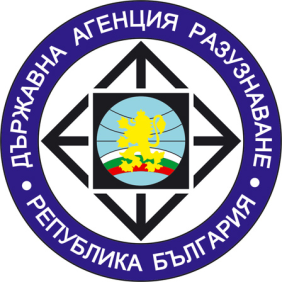 ДАРбг