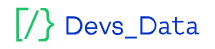 devsData