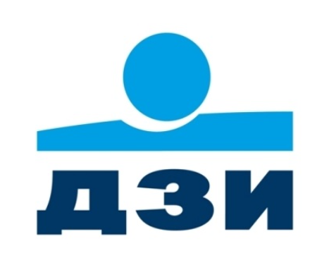 дзи лого