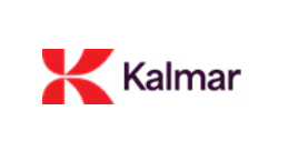 kalmar