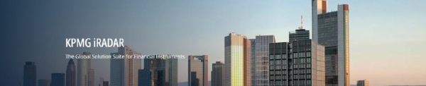 kpmg 11