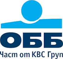 обб