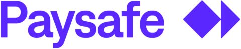 Paysafe_Logo_Feb_2024