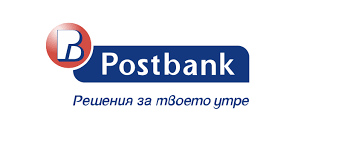 postbank