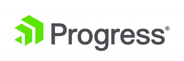 progress logo 2
