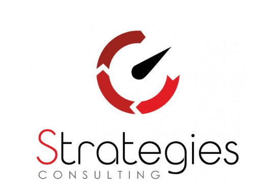 strategies logo