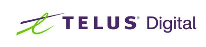 telus digital new