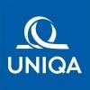 uniqa