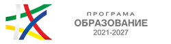 Програма Образование 21-27 - footer_right