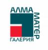 0.ALMA MATER GALLERY_LOGO