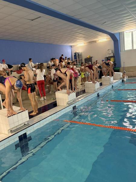 0be59961-714c-4803-8a6a-c78b5053580f