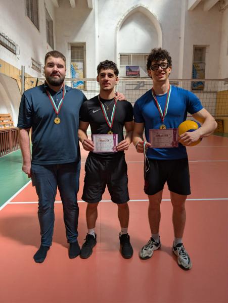 0eefe2cf-1dba-4609-8ef8-ff7bfd39b95d