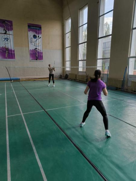 0f7f96f8-b4bb-45fc-a340-83c25add57f8