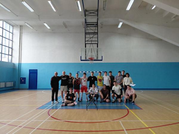 117b8ad8-c96e-4279-a6ac-cc45d37d5c04