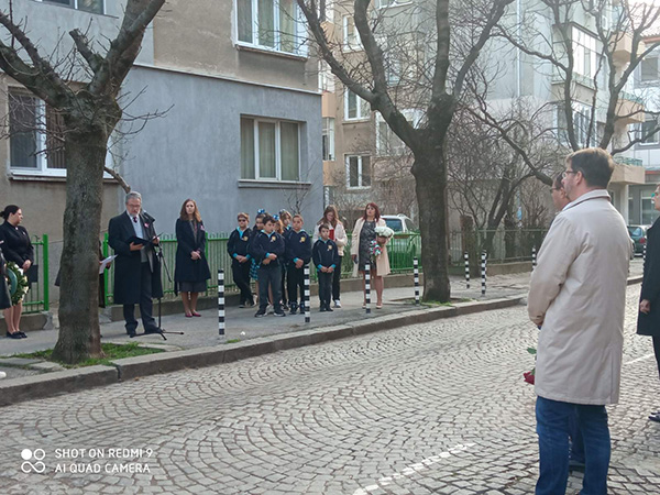 12.03._Петьофи