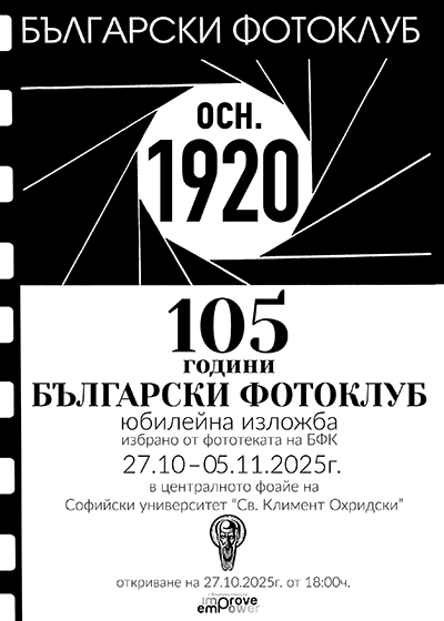 1 1