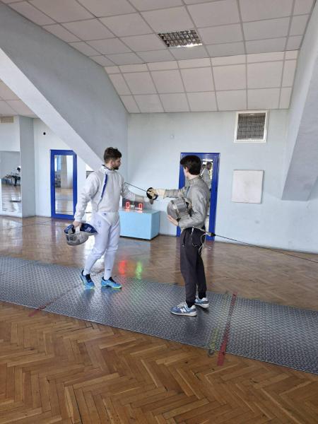 1741310c-4766-43c6-b797-e1224c7fd8c1