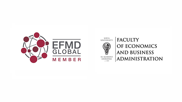 1-EFMD ENG