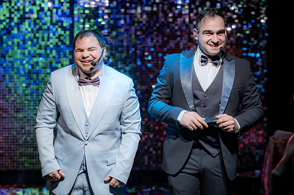 1-Georgi Arsov i Andrian Asenov