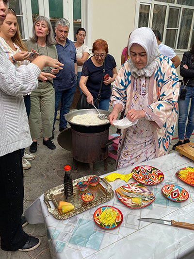 1-Мастър клас Уз