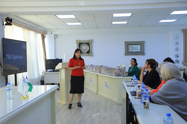 1-Преподавател