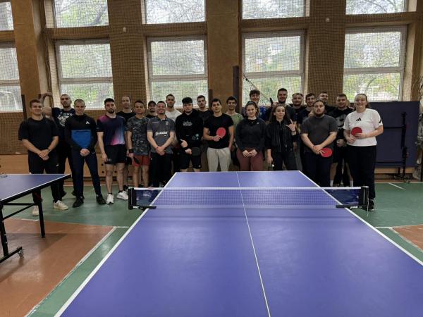 1ba6b03f-51d5-40f5-8c37-d095b1a0c3af