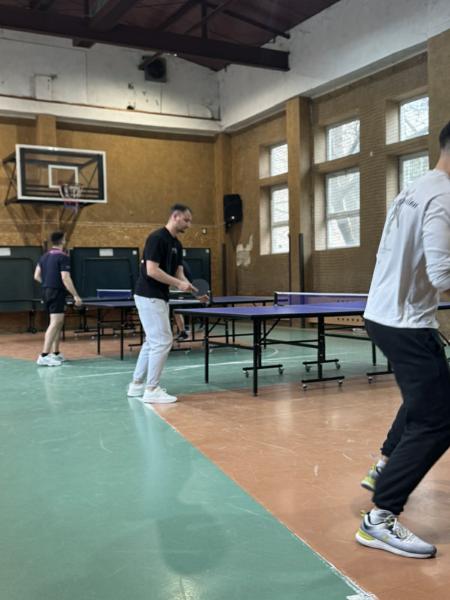 236d1d6d-e747-405d-a8ec-765ff453d065