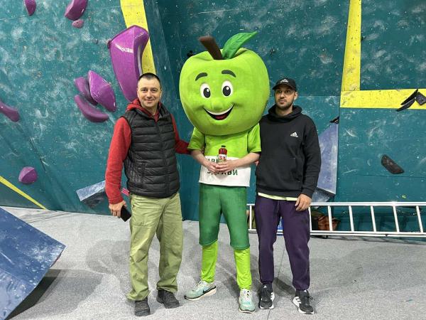 3538b845-fb82-417b-a4a4-c232a8bfd0b0