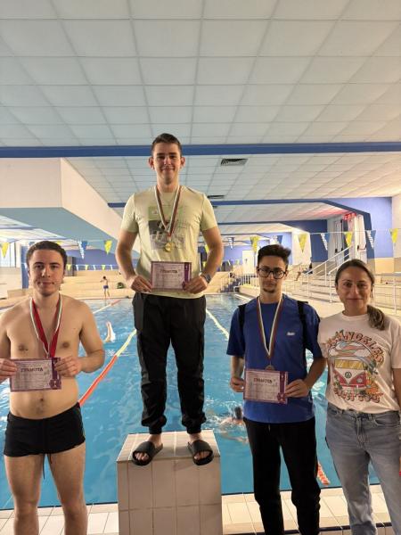 355e5ed7-3fd4-4aa5-b239-b78bcc21d0ae