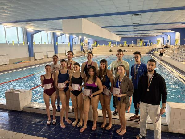 356ad074-ed76-4cc1-ac22-1da8d3a78096