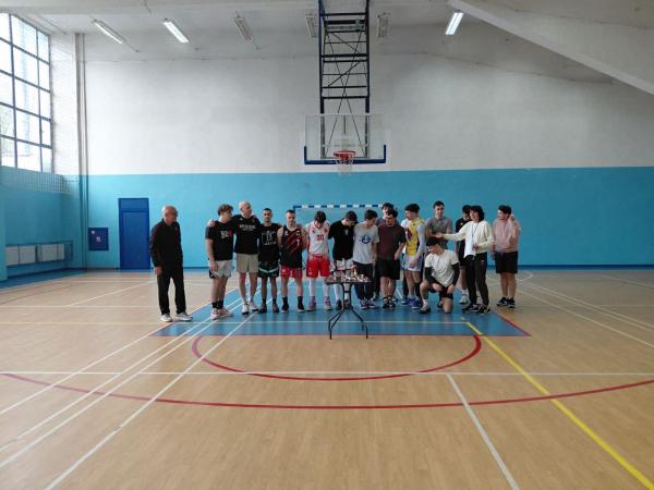 3be26684-06f6-466d-be63-79d4bb99e195