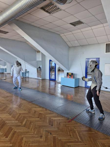 3e08bc5d-c16d-4ea5-b441-5886cbcb33ee