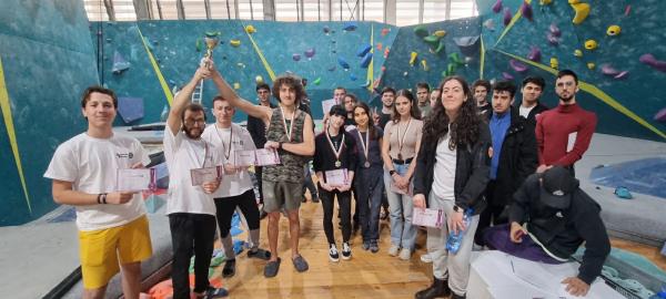 4797e3d9-d231-44ed-9145-5e7a85ccf4d6