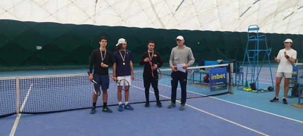 4cee60d5-cda6-47d6-a827-a179b1a02bc3