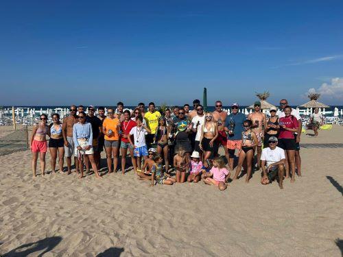 546407239_720535001031838_6747192668145274784_n_reference