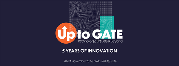 5 YEARS OF INNOVATION