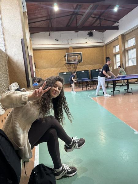 5aa31574-3f6a-4c76-bb0d-a0556866797b