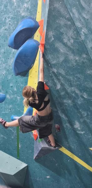 61dc8a99-082a-4658-86d4-9a340fd17262