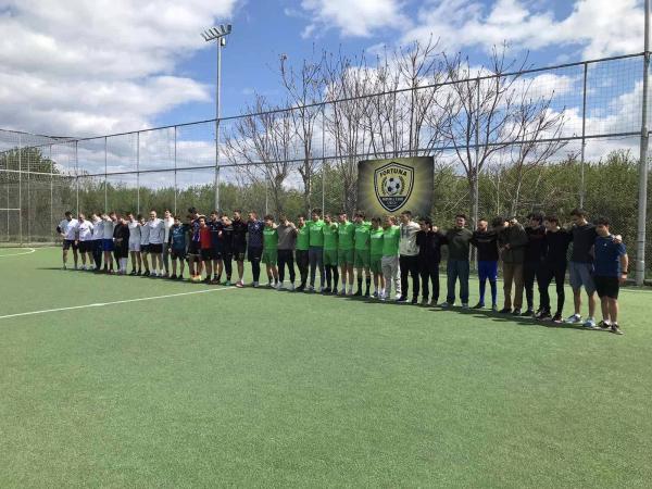 675536977_904000996018570_2223229037517156375_n