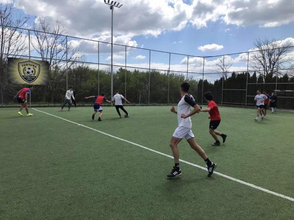 677608004_904001239351879_3634937290995889601_n