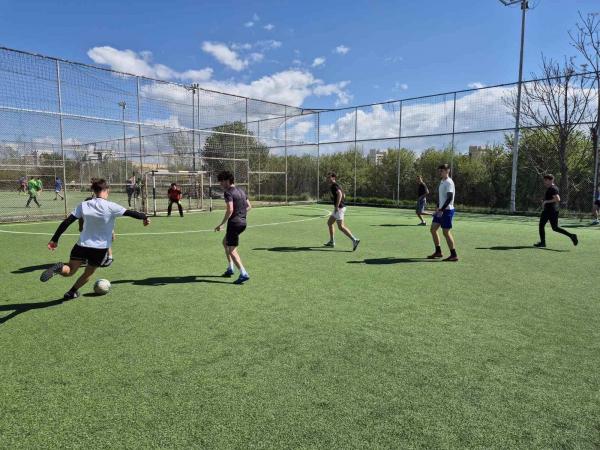 678484390_904001179351885_1684872237891822872_n