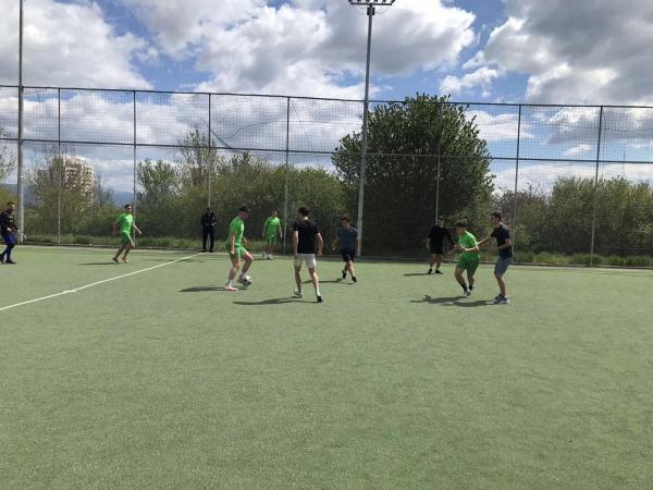 678935324_904000489351954_5303724072720148630_n