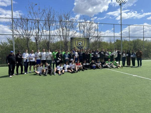 679130802_904000466018623_9081710554083585584_n