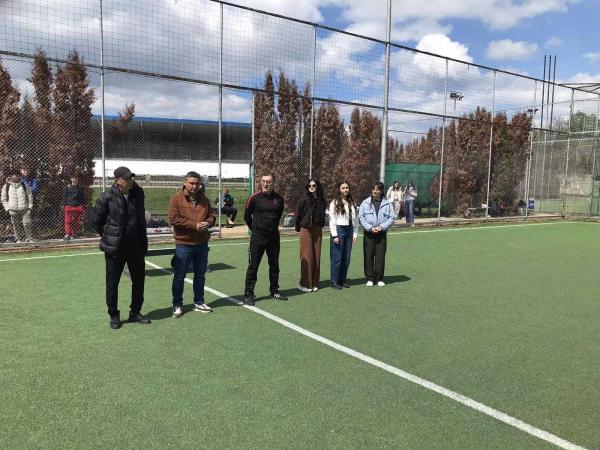 679226074_904000479351955_1869147158822137972_n