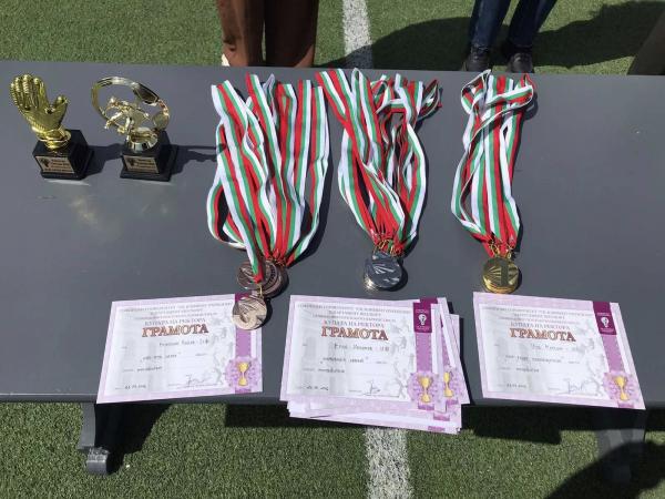 681057605_904001119351891_603127116193552231_n