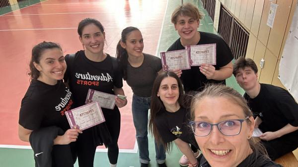 6cb8439c-e5d5-43c5-87d3-e76911497d9d