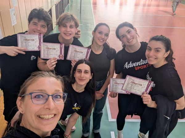 6eb34803-dd87-4647-adff-b6c1b685b0ae