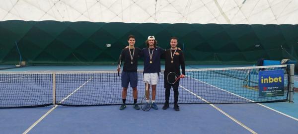 75cb8122-6520-4207-9bd7-e587c5a40e96